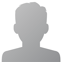 دختری ک من باشم